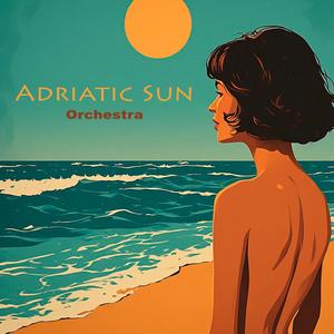 Boats in Gentle Motion