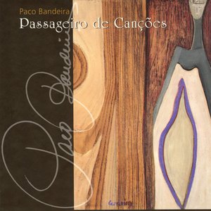 Litania Pelos Tempo de Revolução