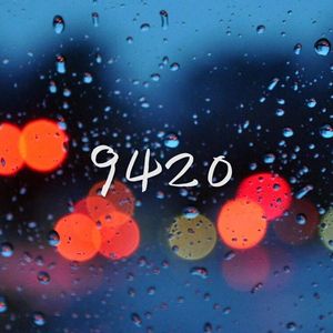 就是爱你（9420）男版