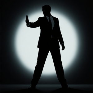 CONSCIÊNCIA NÃO SE VENDE