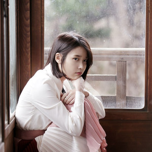 夜信（粤语版）