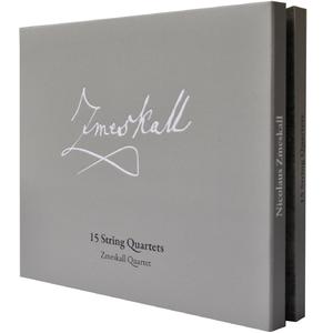 Quartet No. 10 D Minor: Allegro. Rondeau