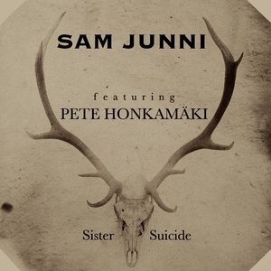 Sister Suicide