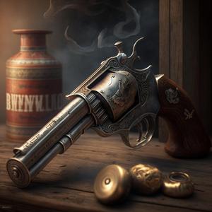 Western Rock Country