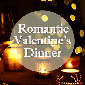 Concerto for Violin and Orchestra, No. 1: I