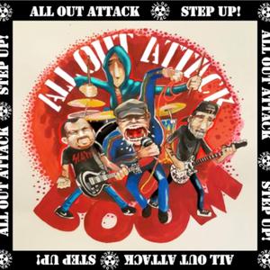 False Flags (Of the Fourth Estate)