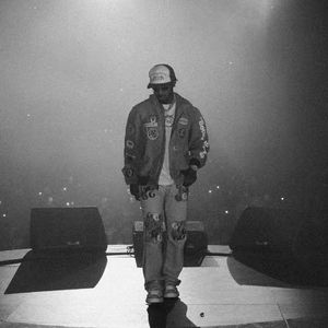 【Oh Lord】Toosii x RodWave x Melody Type Beat