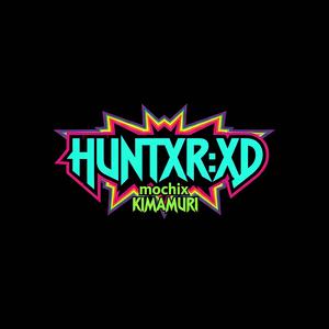 STAR IN YOUR EYES (feat. mochix & tomato boii)