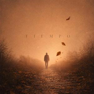 Tiempo