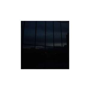 谜面 （Prod. By sᴏɴɢ）