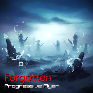 Forgotten