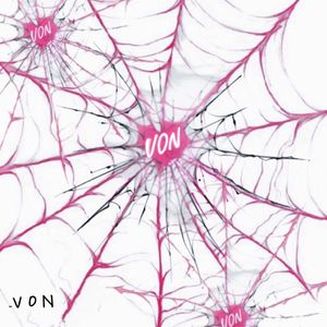 VON（Prod.by Rick1y）