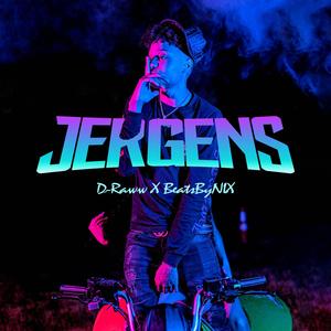 Jergens