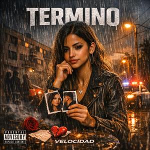 Termino