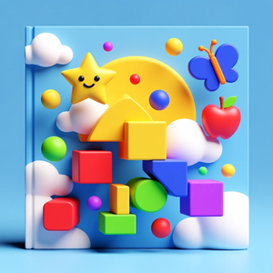 夜晚的 笑容 给