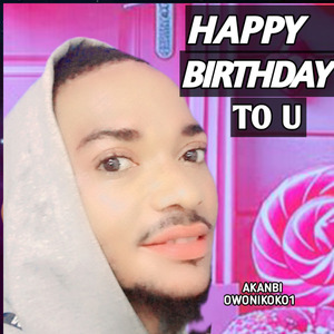 Happy Birthday to U (Remastered)