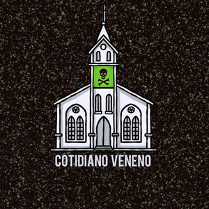 Cotidiano Veneno