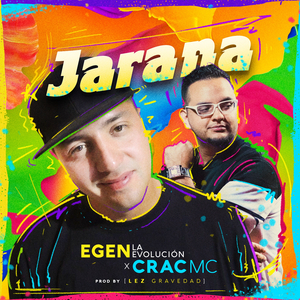 Jarana