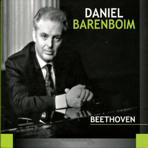 Piano Sonata No. 8 in C Minor, Op. 13 "Patetica": II. Adagio cantabile