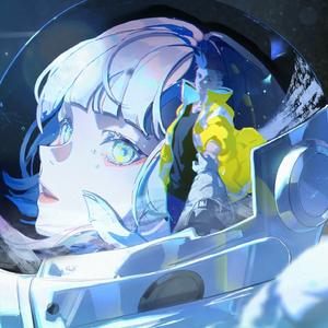 蓬莱岛-爱河影流之主-140（大名鼎鼎楚雨荨 / Alex lee remix）