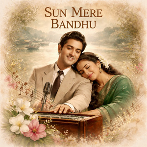 Sun Mere Bandhu