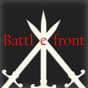 Battlefront