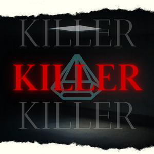 Killer
