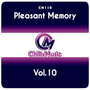 My Happiness (Nikolay Mikryukov Remix)