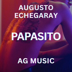 Papasito