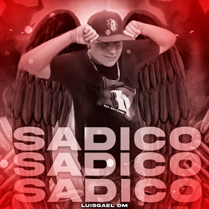 Sadico