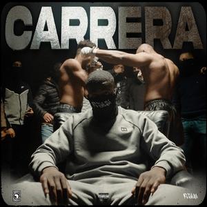 CARRERA