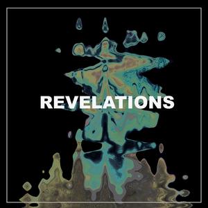Revelations