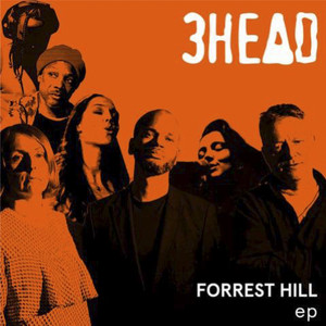 Aloof (Barry Adamson Remix)