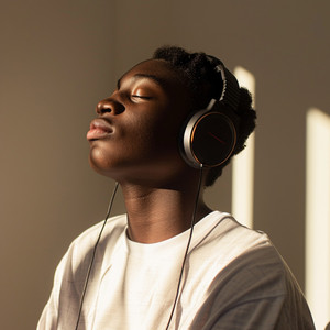 El Cronometraje Llega Lejos