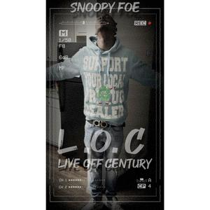 POUNDCAKE. FREESTYLE (Live)