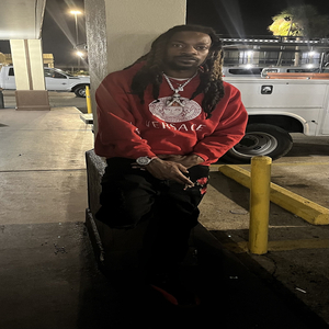 Trapzan (Blame Proverty)