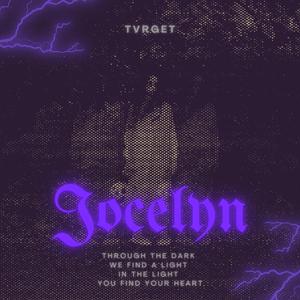 Jocelyn
