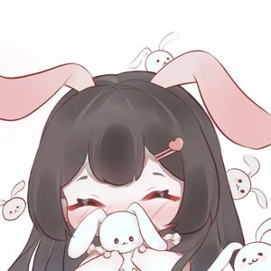 珠玉