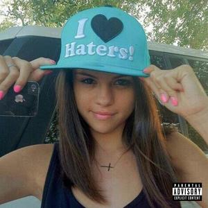 POPSTAR