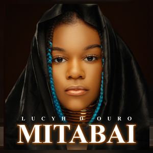 Mitabai