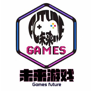 未来游戏