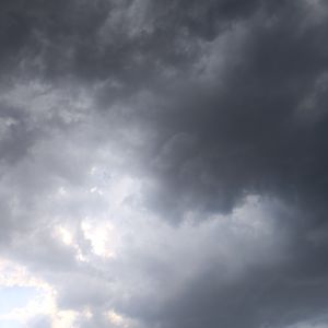 世界告别 Prod by.LGlywww