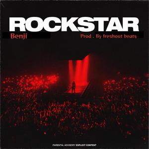 Rockstar