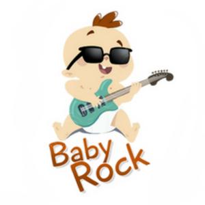 Credence Clearwater Revival