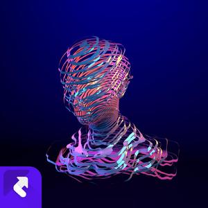 爱是透明的糖 (现场)