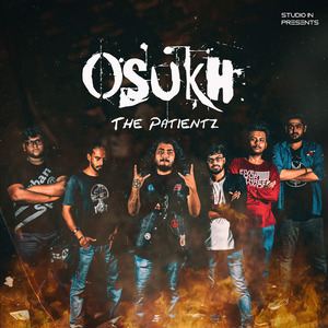 Osukh