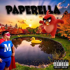 PAPERELLA