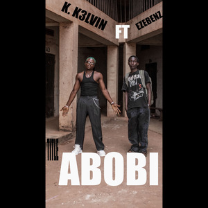 Abobi