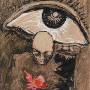 吟游商人（Original）