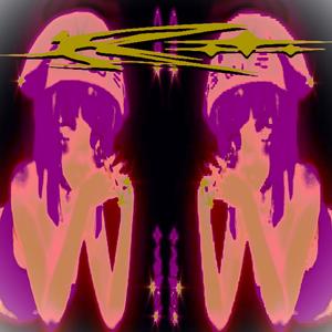 daada (bass boosted)